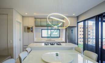 Imagem 3: Cobertura Duplex Ampla e Mobiliada, Próximo à Praia de Bombas Em Bombinhas - SC!!!