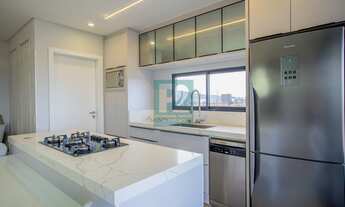 Imagem 5: Cobertura Duplex Ampla e Mobiliada, Próximo à Praia de Bombas Em Bombinhas - SC!!!