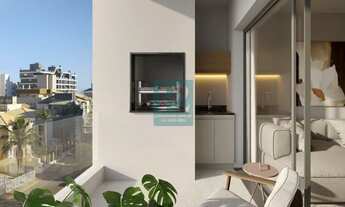 Imagem 4: Capri Residence — Lançamento Exclusivo em Bombinhas/SC