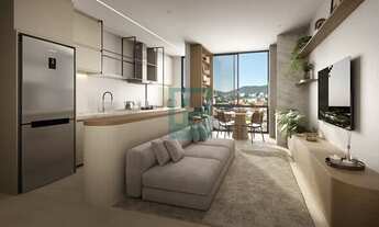 Imagem 5: Capri Residence — Lançamento Exclusivo em Bombinhas/SC