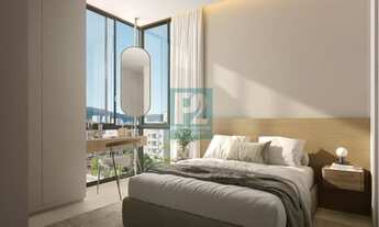 Imagem 6: Capri Residence — Lançamento Exclusivo em Bombinhas/SC