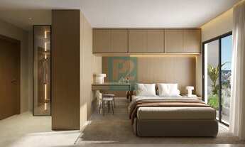 Imagem 7: Capri Residence — Lançamento Exclusivo em Bombinhas/SC