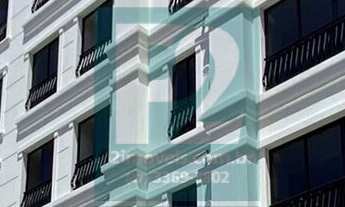 Imagem: Cobertura Duplex a Venda em Bombinhas Imóvel