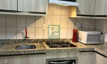 Imagem 7: Pousada a Poucos Metros Do Mar No Coração De Bombinhas - SC!