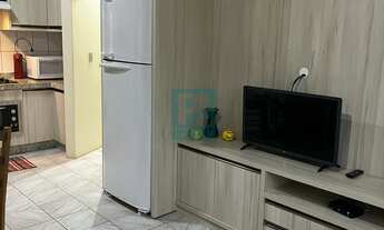 Imagem 5: Pousada a Poucos Metros Do Mar No Coração De Bombinhas - SC!