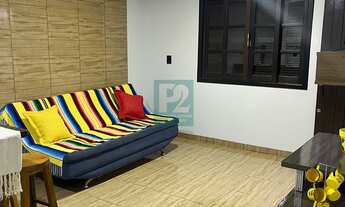 Imagem 4: Pousada a Poucos Metros Do Mar No Coração De Bombinhas - SC!