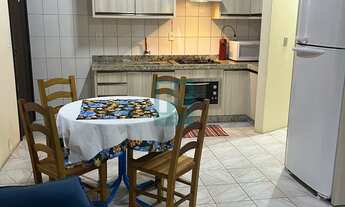 Imagem 2: Pousada a Poucos Metros Do Mar No Coração De Bombinhas - SC!