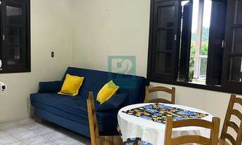 Imagem 3: Pousada a Poucos Metros Do Mar No Coração De Bombinhas - SC!