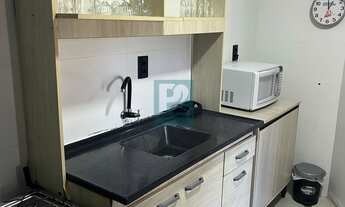 Imagem 6: Pousada a Poucos Metros Do Mar No Coração De Bombinhas - SC!