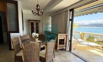 Imagem: Oportunidade única!!! Apartamento Frente