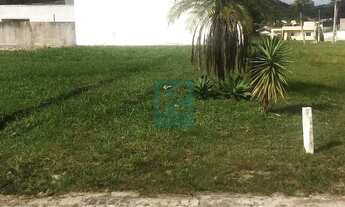 Imagem 6: Terreno Amplo Em Condominío Em Bombinhas - SC!