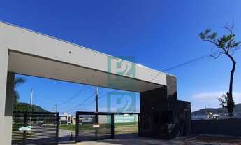 Imagem: Terreno Amplo Em Condominío Em Bombinhas