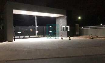 Imagem 7: Terreno Amplo Em Condominío Em Bombinhas - SC!