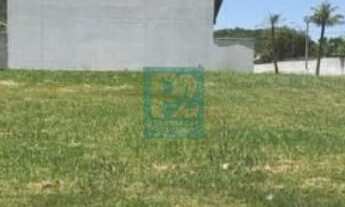 Imagem: Terreno Amplo Em Condominío Em Bombinhas