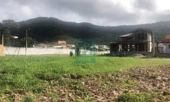 Imagem 5: Terreno Amplo Em Condominío Em Bombinhas - SC!