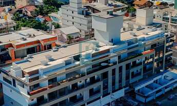 Imagem 6: Cobertura Alto Padrão à Venda, á Poucos Passos da Praia de Canto Grande, Bombinhas - SC!!!