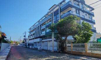 Imagem 7: Cobertura Alto Padrão à Venda, á Poucos Passos da Praia de Canto Grande, Bombinhas - SC!!!