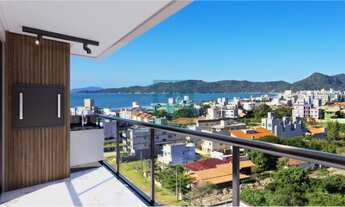 Imagem: Cobertura Alto Padrão à Venda, á Poucos