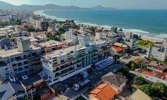 Imagem 5: Cobertura Alto Padrão à Venda, á Poucos Passos da Praia de Canto Grande, Bombinhas - SC!!!