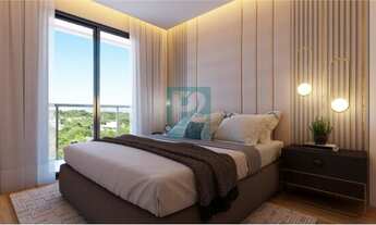 Imagem 3: Cobertura Alto Padrão à Venda, á Poucos Passos da Praia de Canto Grande, Bombinhas - SC!!!