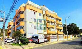 Imagem: Apartamento Pronto Para Morar Em Bombinhas