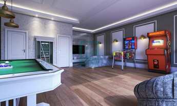 Imagem 5: Cobertura Duplex A Poucos Metros Da Praia De Bombas, Bombinhas - SC