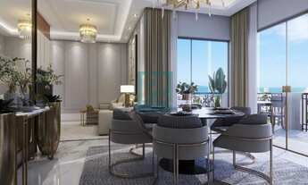 Imagem 1: Cobertura Duplex A Poucos Metros Da Praia De Bombas, Bombinhas - SC