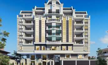 Imagem 3: Cobertura Duplex A Poucos Metros Da Praia De Bombas, Bombinhas - SC