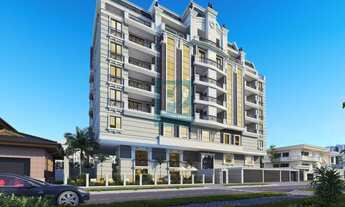 Imagem 7: Cobertura Duplex A Poucos Metros Da Praia De Bombas, Bombinhas - SC