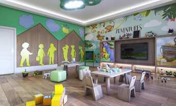 Imagem 6: Cobertura Duplex A Poucos Metros Da Praia De Bombas, Bombinhas - SC