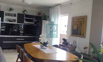 Imagem: Cobertura À 200 Metros Do Mar De Bombas