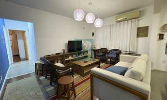 Imagem: Casa Ampla e Mobiliada à Venda Em Bombas