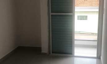 Imagem 5: Sobrado - Jardim Bom Pastor - Santo Andre