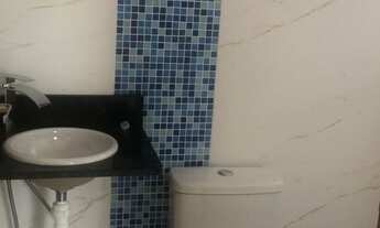 Imagem 6: Sobrado - Jardim Bom Pastor - Santo Andre