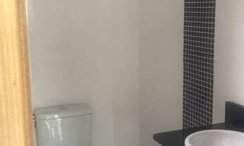 Imagem 3: Sobrado - Jardim Bom Pastor - Santo Andre