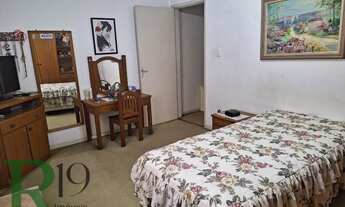 Imagem 7: Sobrado - Santa Maria - Santo Andre