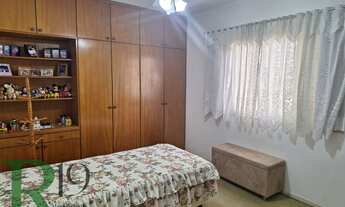 Imagem 6: Sobrado - Santa Maria - Santo Andre