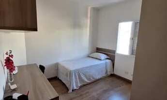 Imagem 6: Apartamento - Nova Petropolis - Santo Andre