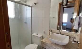 Imagem 7: Apartamento - Nova Petropolis - Santo Andre
