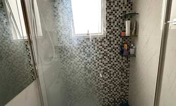 Imagem 4: Apartamento - Vila Luzita - Santo André