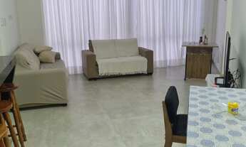 Imagem: Apartamento à venda no Centro, Bertioga/SP