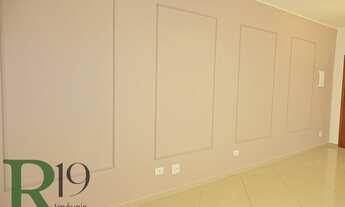 Imagem 4: Apartamento s/condomínio em Vila Homero Thon, Santo André/SP