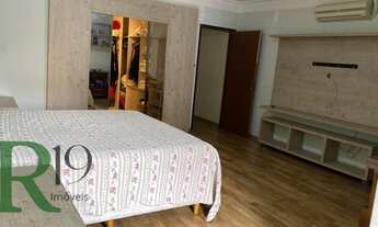 Imagem: Sobrado - Vila Camilópolis - Santto Andre