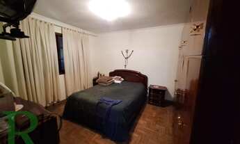 Imagem 7: Casa Térrea Parque das Nações, Santo André/SP