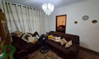 Imagem 4: Casa Térrea Parque das Nações, Santo André/SP