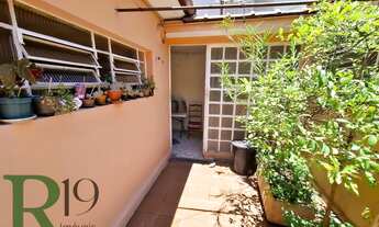 Imagem 2: Casa Térrea Parque das Nações, Santo André/SP