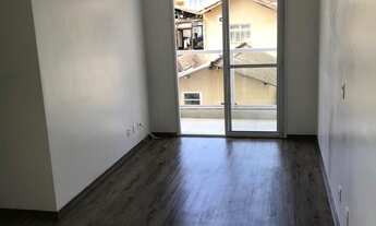 Imagem: Apartamento - Parque Oratorio - Santo Andre