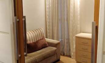 Imagem 2: Apartamento em Rudge Ramos, São Bernardo do Campo/SP