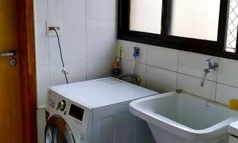 Imagem 4: Apartamento em Rudge Ramos, São Bernardo do Campo/SP