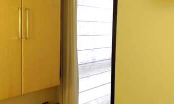 Imagem 7: Apartamento em Rudge Ramos, São Bernardo do Campo/SP